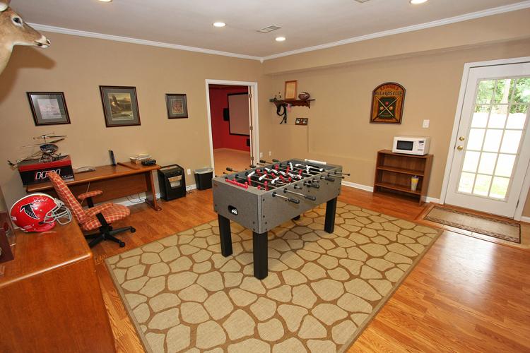 605 Ruby Forest Pkwy, Suwanee, GA 30024 photo 22