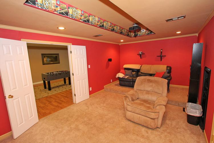 605 Ruby Forest Pkwy, Suwanee, GA 30024 photo 20
