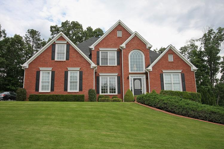 605 Ruby Forest Pkwy, Suwanee, GA 30024 photo 1