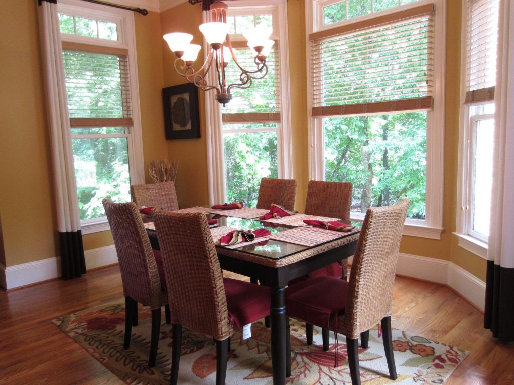 541 Brendlynn Ct, Suwanee, GA 30024 photo 9
