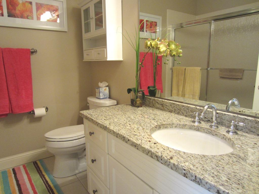 541 Brendlynn Ct, Suwanee, GA 30024 photo 20
