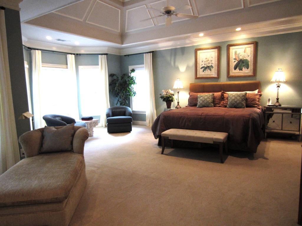541 Brendlynn Ct, Suwanee, GA 30024 photo 15