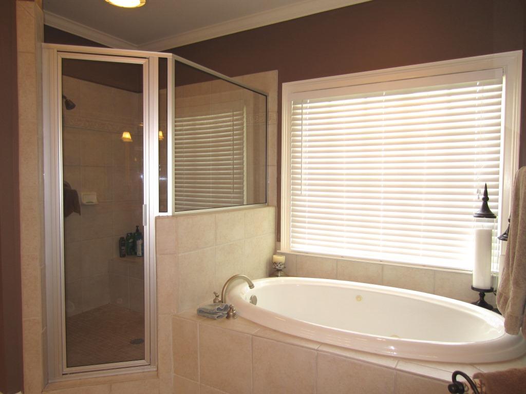 541 Brendlynn Ct, Suwanee, GA 30024 photo 17