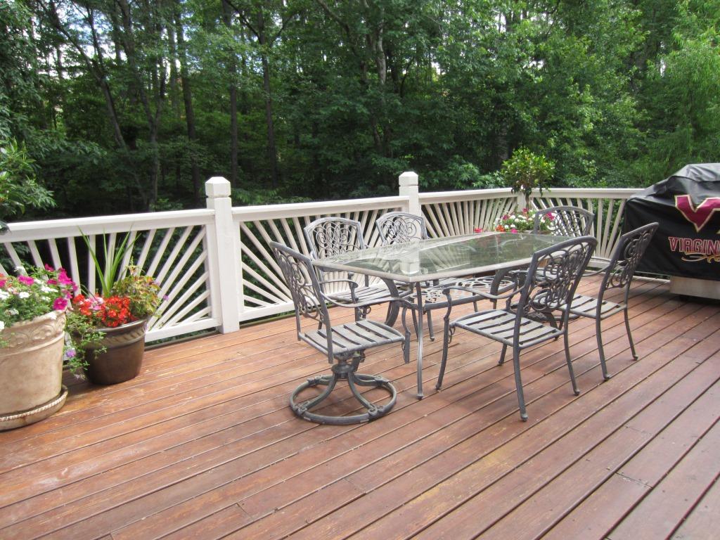 541 Brendlynn Ct, Suwanee, GA 30024 photo 23