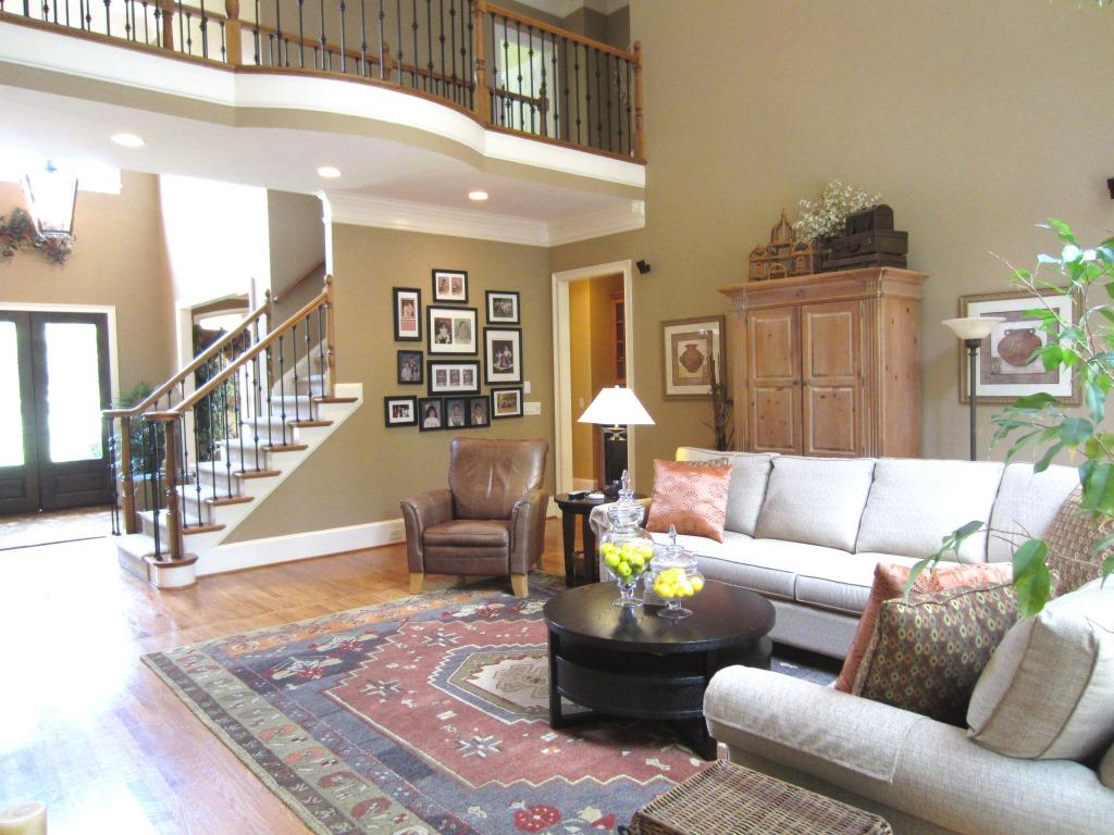 541 Brendlynn Ct, Suwanee, GA 30024 photo 6
