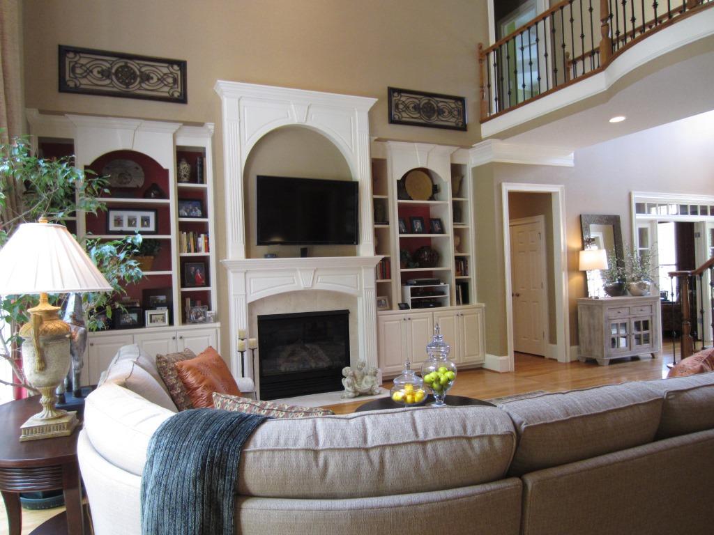 541 Brendlynn Ct, Suwanee, GA 30024 photo 8