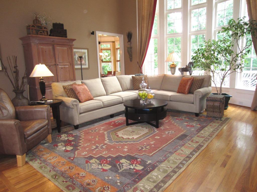 541 Brendlynn Ct, Suwanee, GA 30024 photo 7