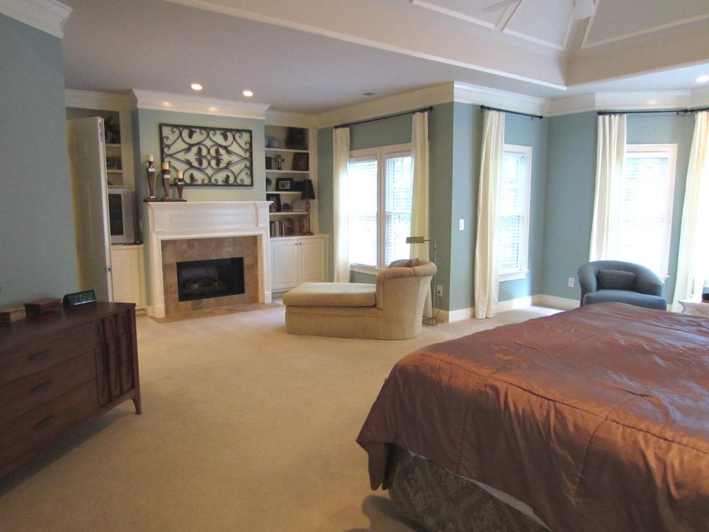 541 Brendlynn Ct, Suwanee, GA 30024 photo 14