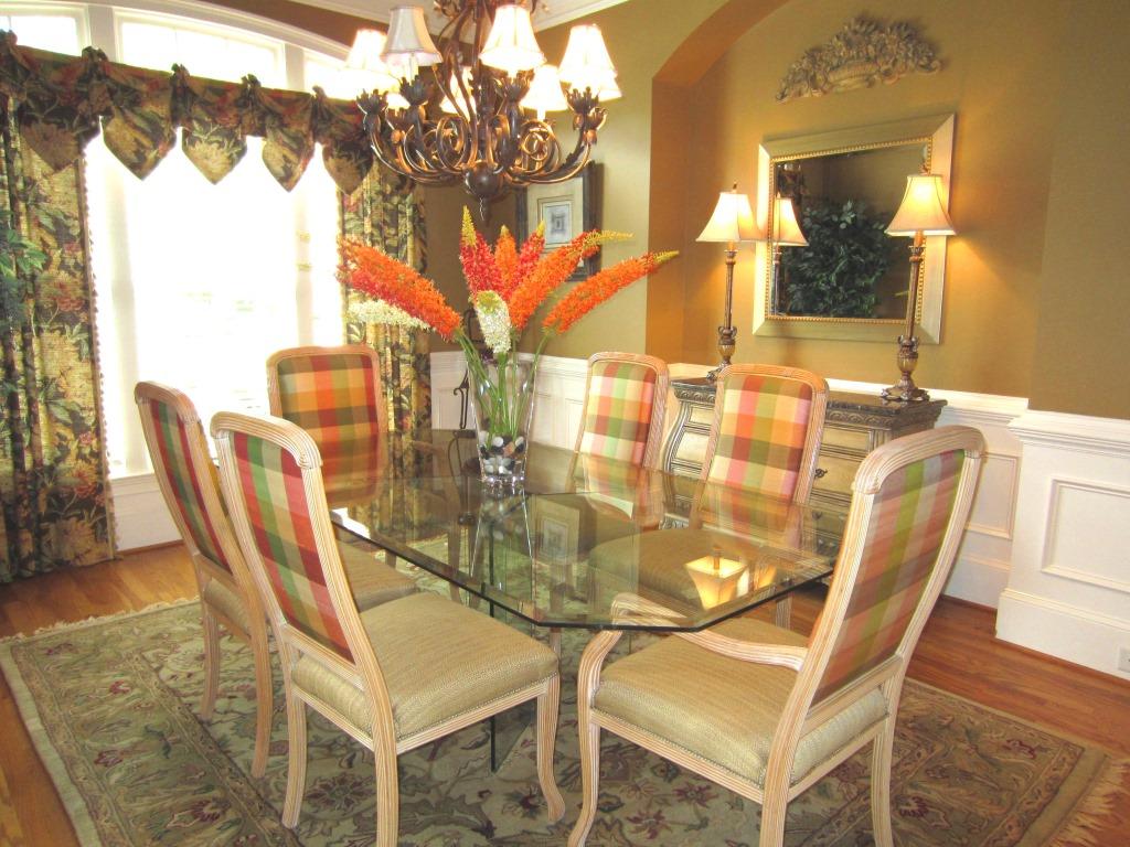 541 Brendlynn Ct, Suwanee, GA 30024 photo 4