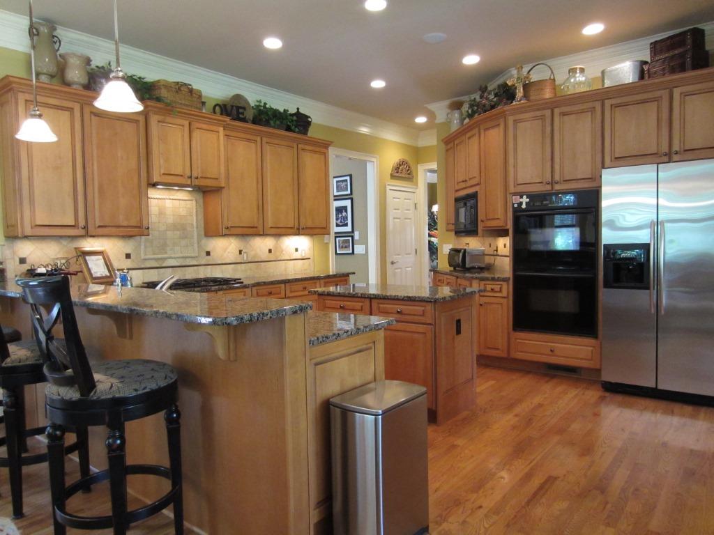 541 Brendlynn Ct, Suwanee, GA 30024 photo 11