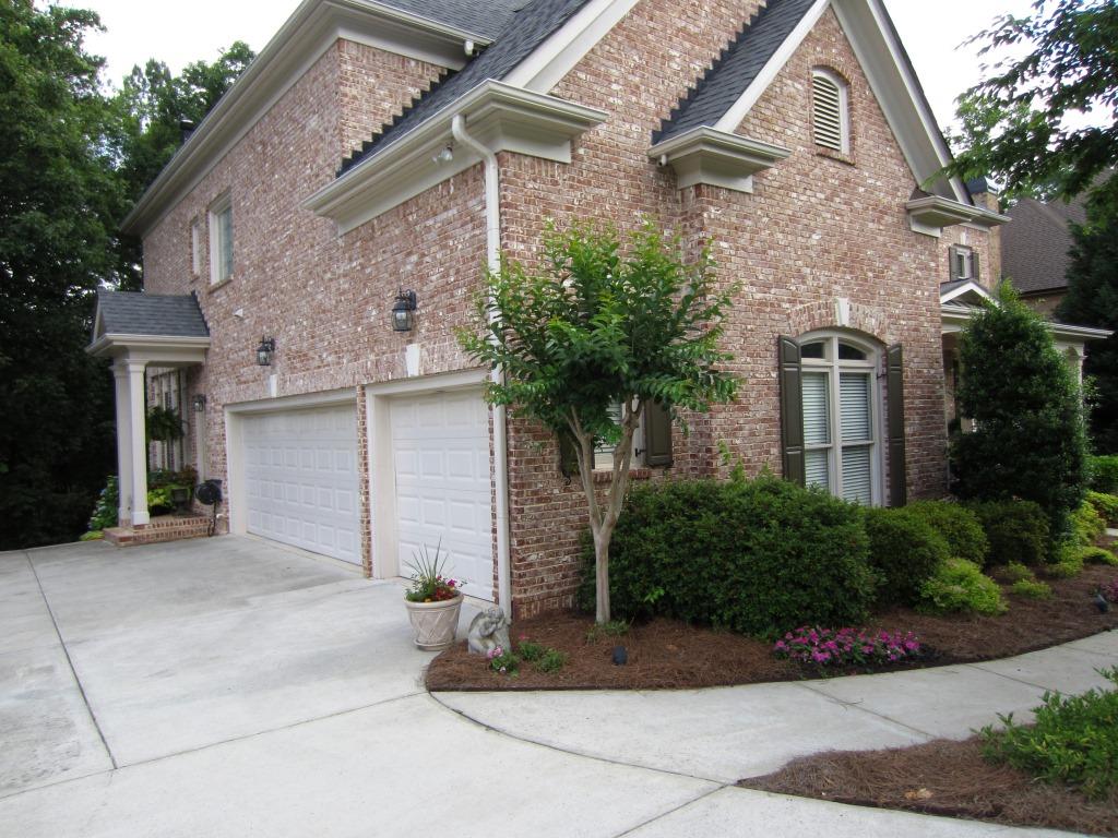 541 Brendlynn Ct, Suwanee, GA 30024 photo 2