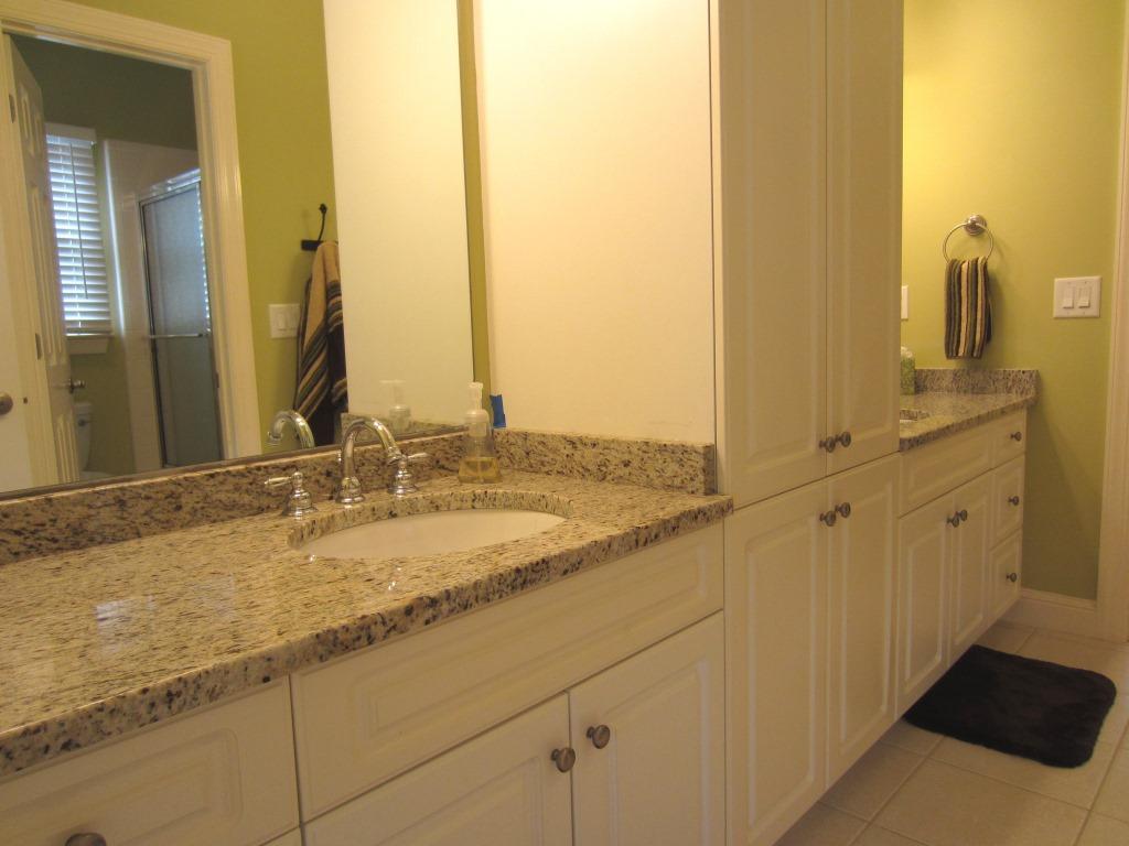 541 Brendlynn Ct, Suwanee, GA 30024 photo 22