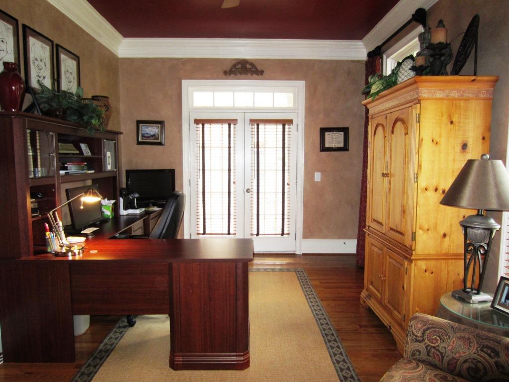 541 Brendlynn Ct, Suwanee, GA 30024 photo 3