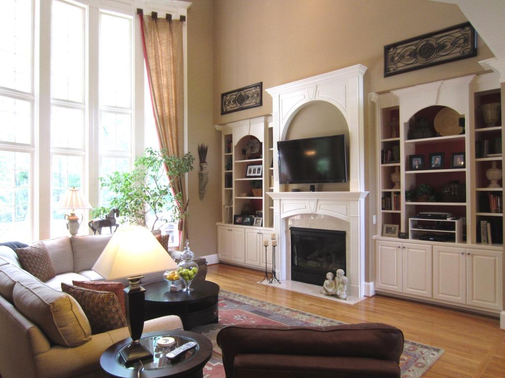 541 Brendlynn Ct, Suwanee, GA 30024 photo 5