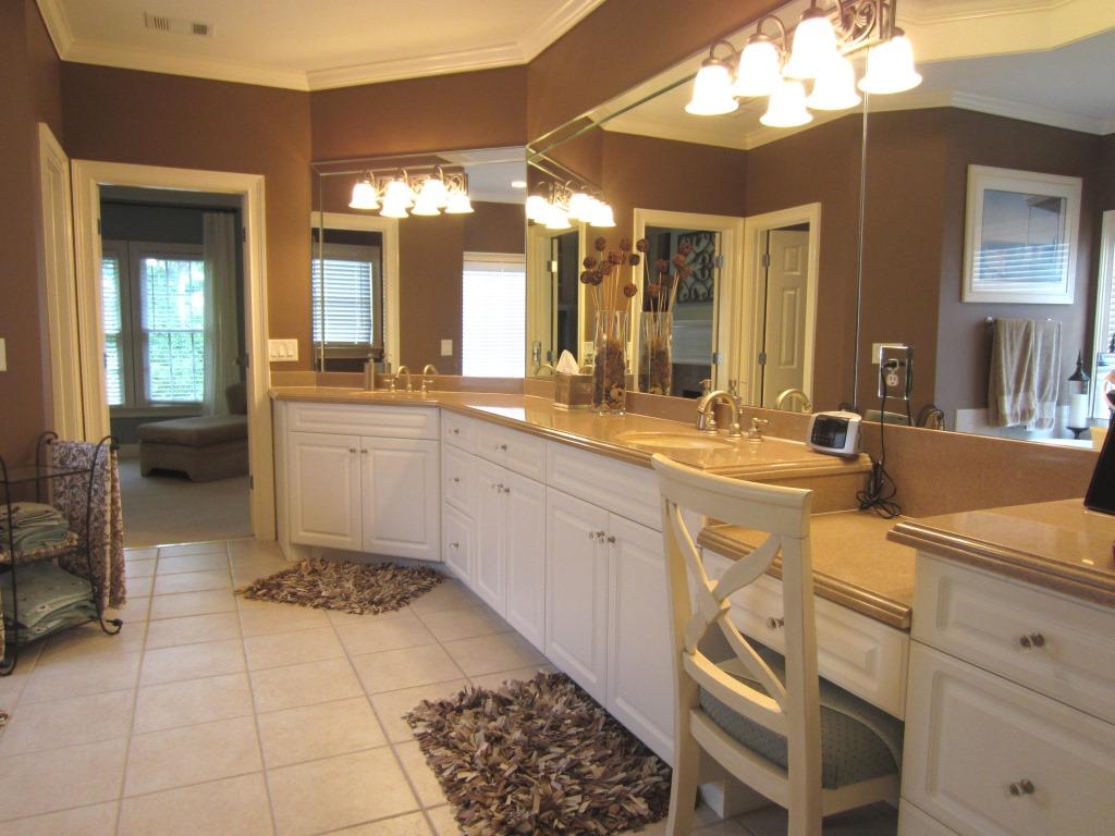 541 Brendlynn Ct, Suwanee, GA 30024 photo 16