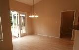 1819 Stark Rd, Jackson, GA 30233 photo 5