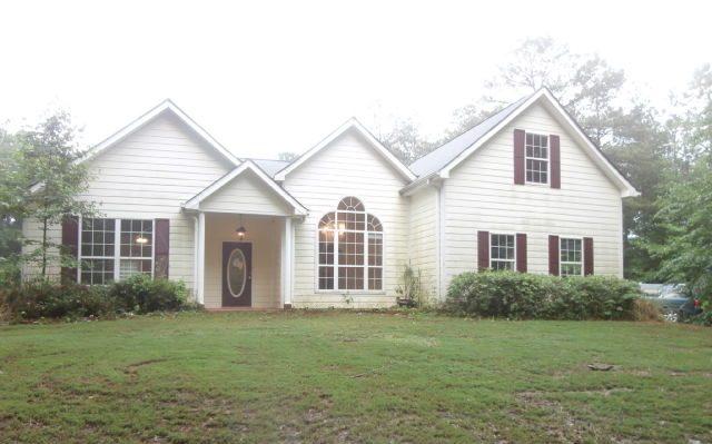 1819 Stark Rd, Jackson, GA 30233 photo 1