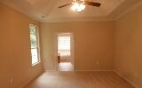 1819 Stark Rd, Jackson, GA 30233 photo 3