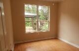 1819 Stark Rd, Jackson, GA 30233 photo 6