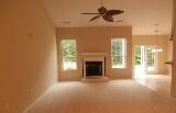 1819 Stark Rd, Jackson, GA 30233 photo 2