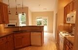 1819 Stark Rd, Jackson, GA 30233 photo 4