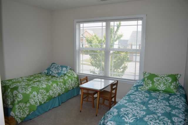 83 Searchlight Ct, Winder, GA 30680 photo 13