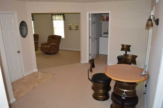 83 Searchlight Ct, Winder, GA 30680 photo 15