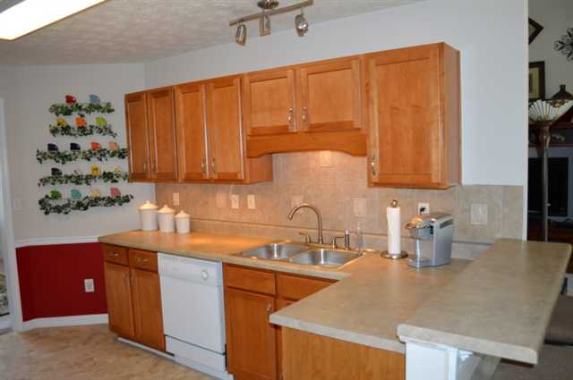 83 Searchlight Ct, Winder, GA 30680 photo 10