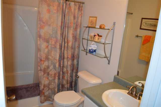 83 Searchlight Ct, Winder, GA 30680 photo 14