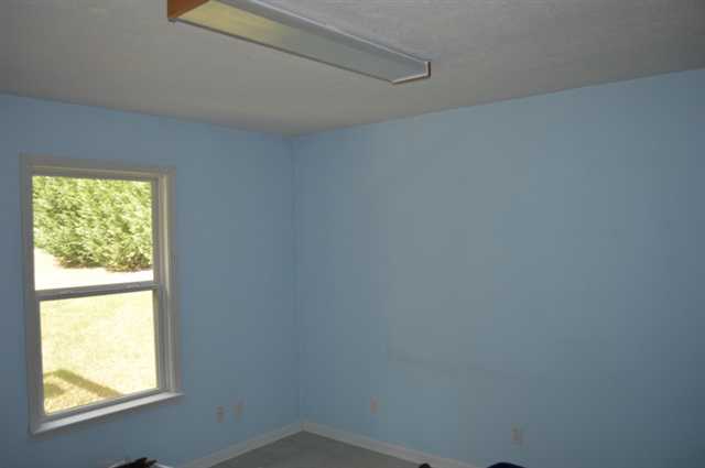 83 Searchlight Ct, Winder, GA 30680 photo 18