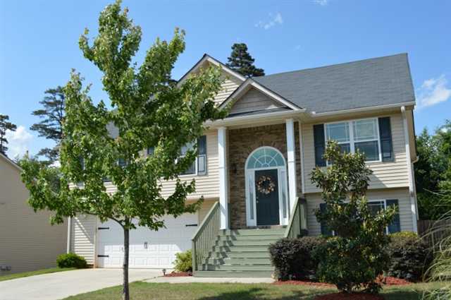 83 Searchlight Ct, Winder, GA 30680 photo 2