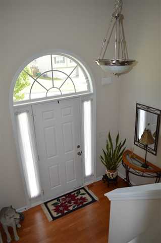 83 Searchlight Ct, Winder, GA 30680 photo 3