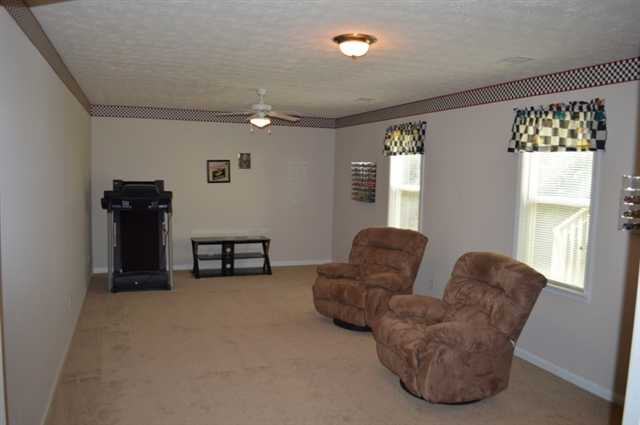 83 Searchlight Ct, Winder, GA 30680 photo 16