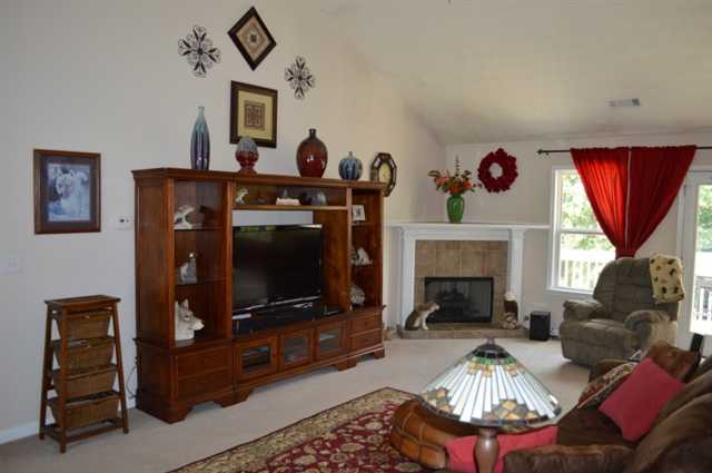 83 Searchlight Ct, Winder, GA 30680 photo 5