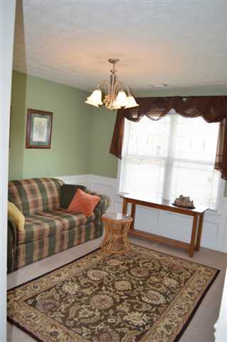 83 Searchlight Ct, Winder, GA 30680 photo 4