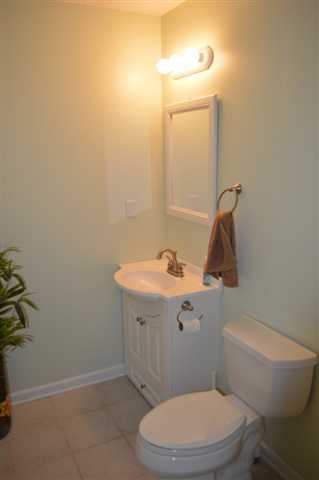 83 Searchlight Ct, Winder, GA 30680 photo 17