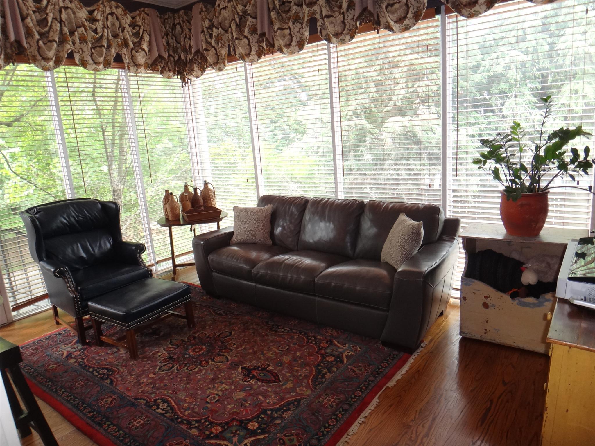 400 E 3rd Ave, Rome, GA 30161 photo 9