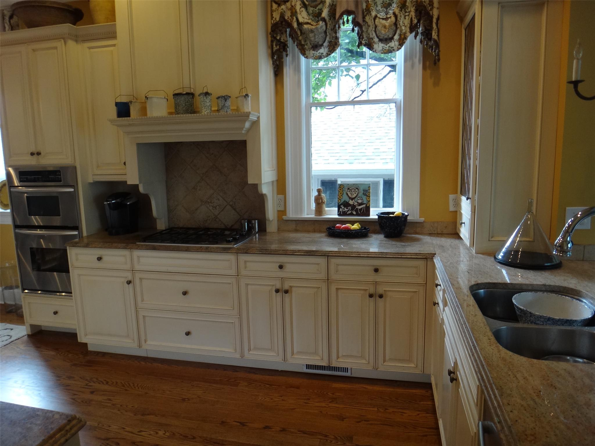 400 E 3rd Ave, Rome, GA 30161 photo 13