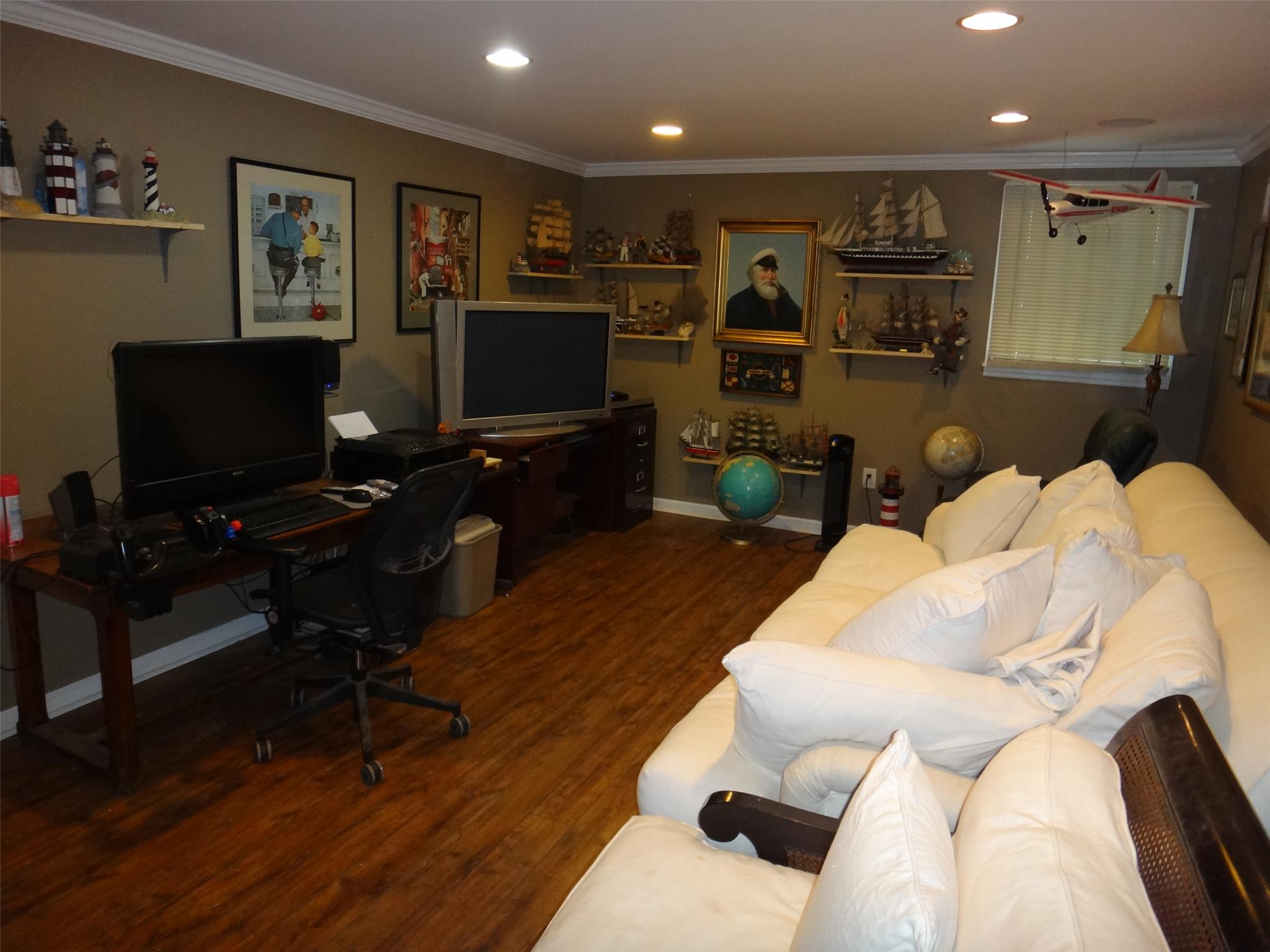 400 E 3rd Ave, Rome, GA 30161 photo 12