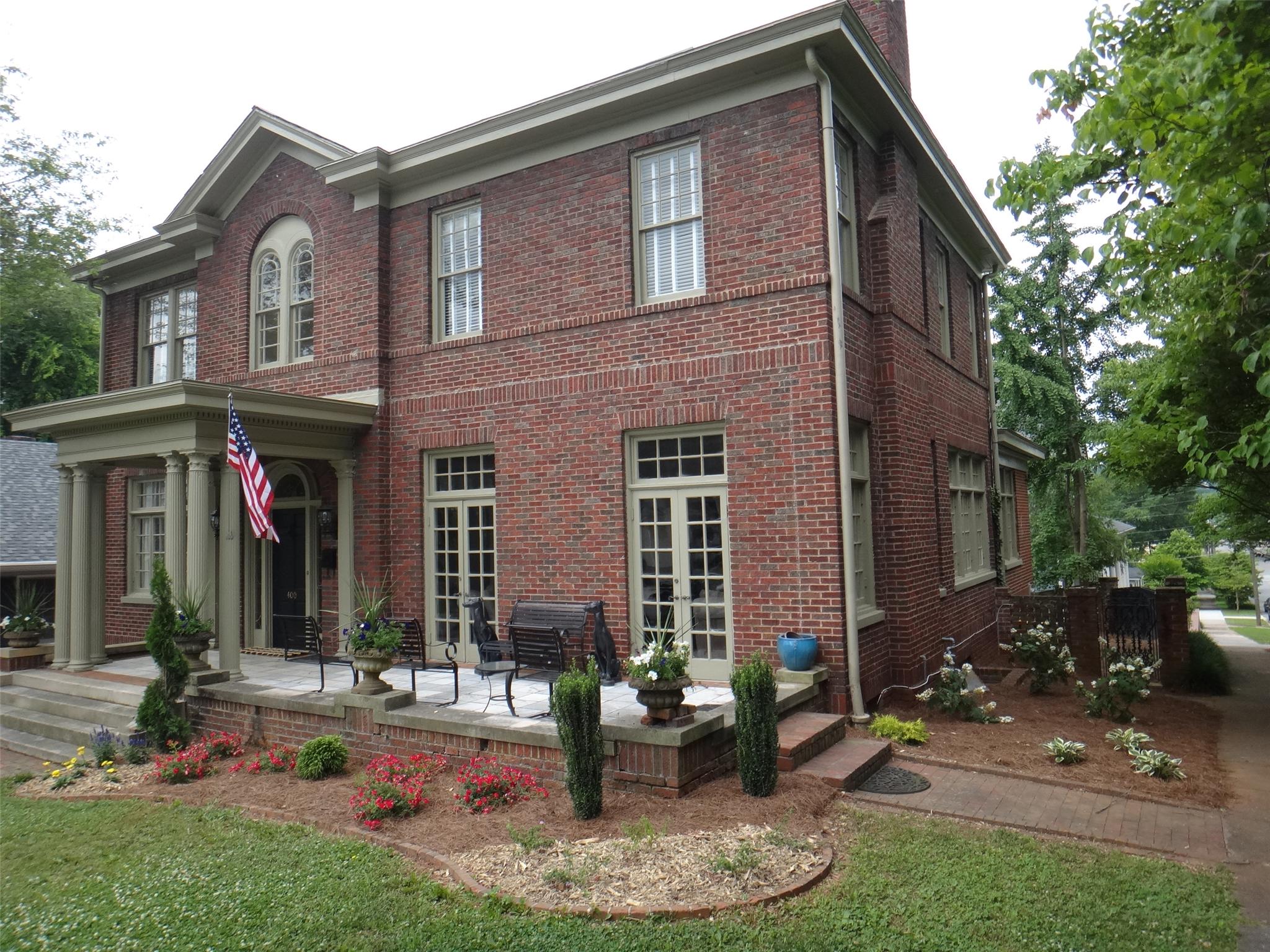 400 E 3rd Ave, Rome, GA 30161 photo 25