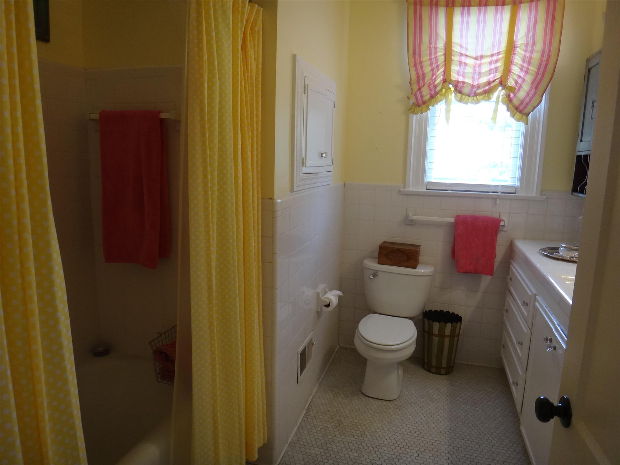 400 E 3rd Ave, Rome, GA 30161 photo 22