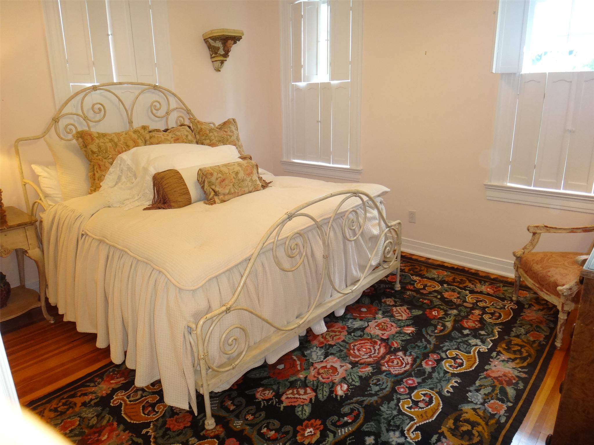 400 E 3rd Ave, Rome, GA 30161 photo 14