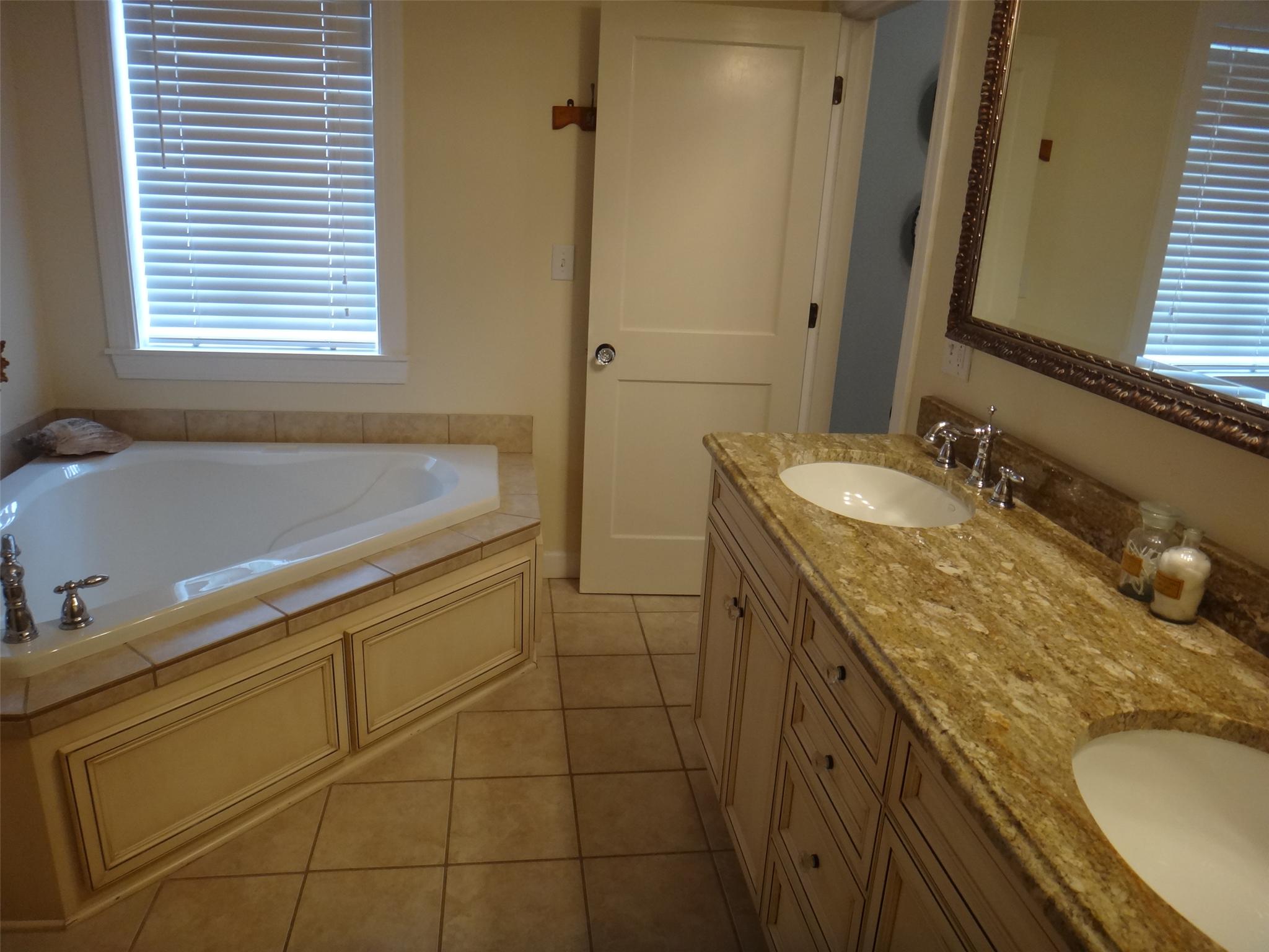 400 E 3rd Ave, Rome, GA 30161 photo 18