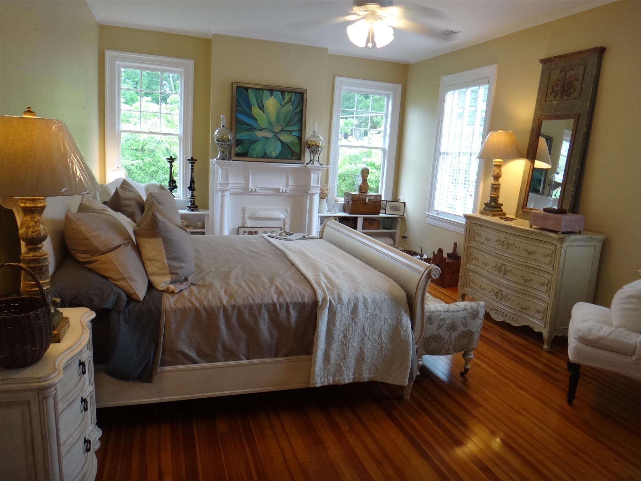 400 E 3rd Ave, Rome, GA 30161 photo 16