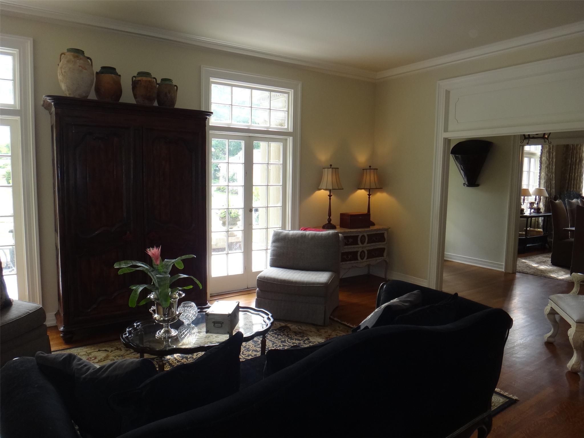 400 E 3rd Ave, Rome, GA 30161 photo 7