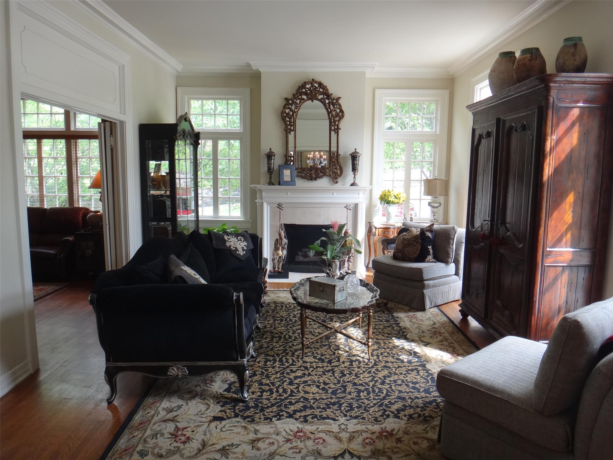 400 E 3rd Ave, Rome, GA 30161 photo 3