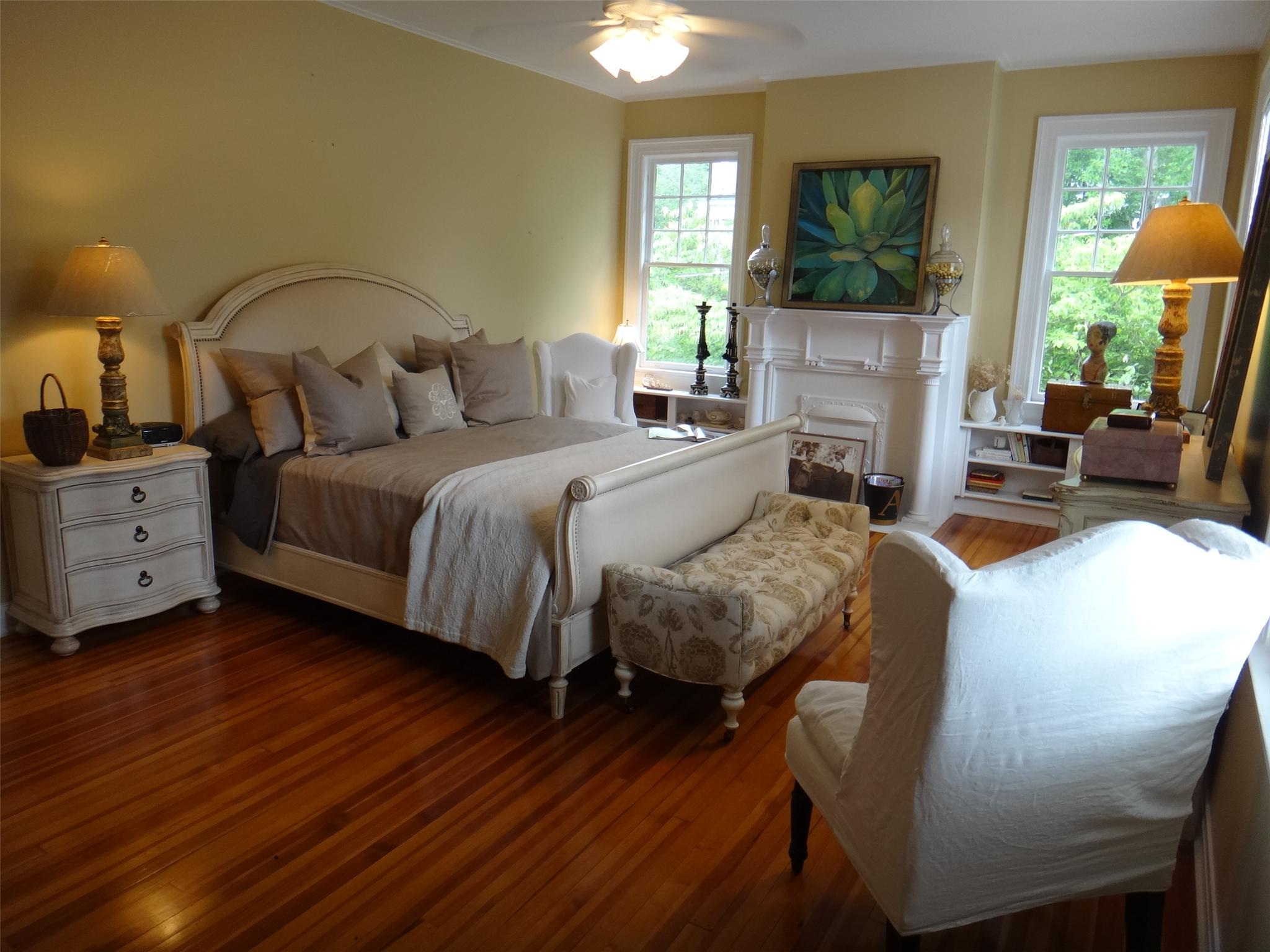 400 E 3rd Ave, Rome, GA 30161 photo 15