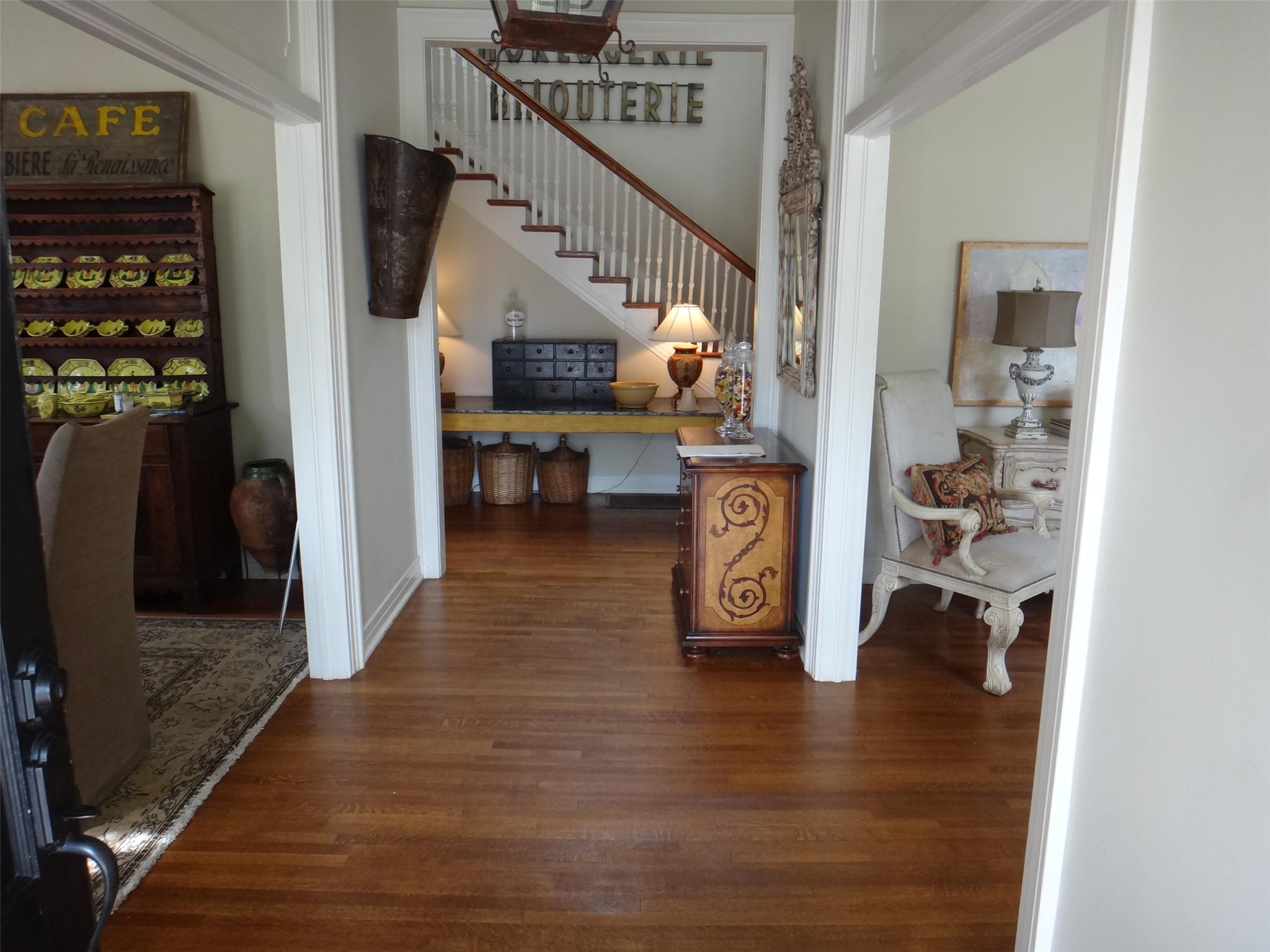 400 E 3rd Ave, Rome, GA 30161 photo 10