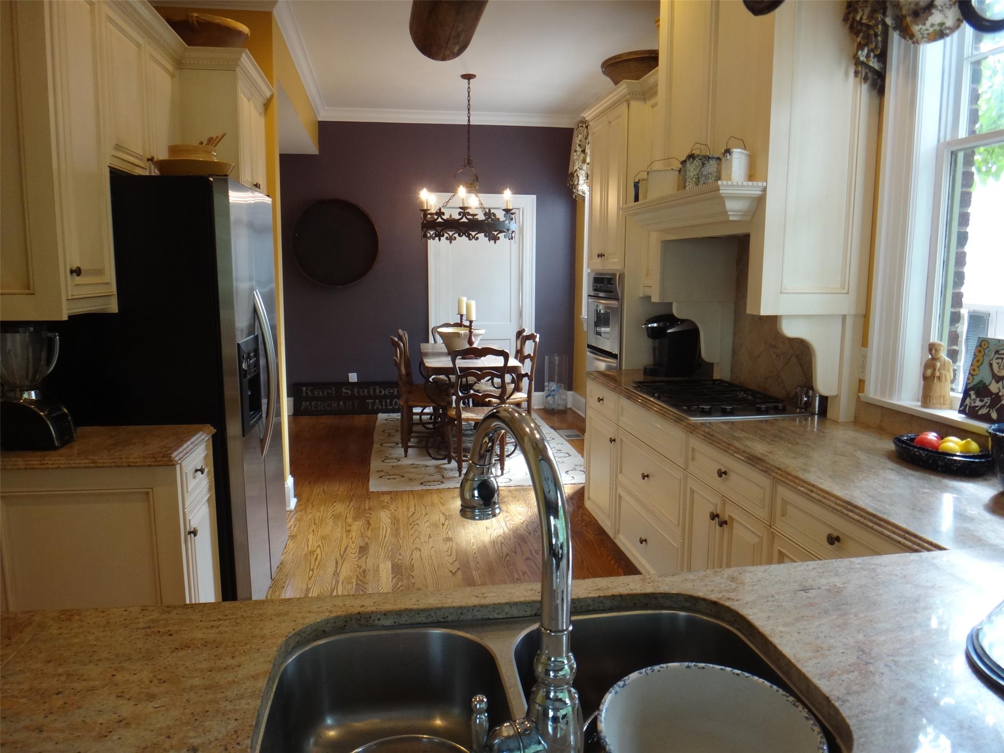 400 E 3rd Ave, Rome, GA 30161 photo 5