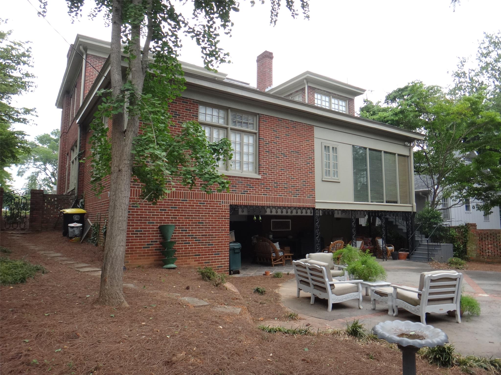 400 E 3rd Ave, Rome, GA 30161 photo 24